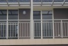 Broadmarshbalcony-railings-115.jpg; ?>