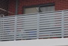 Broadmarshbalcony-railings-55.jpg; ?>