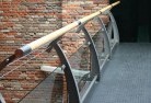 Broadmarshbalcony-railings-69.jpg; ?>