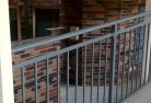 Broadmarshbalcony-railings-95.jpg; ?>