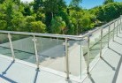Broadmarshstainless-steel-balustrades-15.jpg; ?>