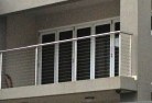 Broadmarshstainless-steel-balustrades-1.jpg; ?>