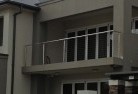 Broadmarshstainless-steel-balustrades-2.jpg; ?>