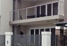 Broadmarshstainless-wire-balustrades-3.jpg; ?>