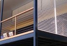 Broadmarshstainless-wire-balustrades-5.jpg; ?>
