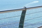 Broadmarshstainless-wire-balustrades-6.jpg; ?>